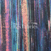 thunder-stripe-multi